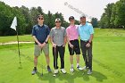 Wheaton Lyons Athletic Club Golf Open  Annual Lyons Athletic Club (LAC) Golf Open Monday, June 12, 2023 at the Blue Hills Country Club. - Photo by Keith Nordstrom : Wheaton, Lyons Athletic Club Golf Open